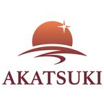 akatsuki_shidoukai